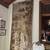 Three Early 19th Century Tapestries. Huge 2 thumbnail