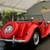 1952 MG MG TD MG TD Stock# A1893 8 thumbnail