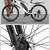 Brand New Electric Bike 6 thumbnail