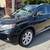 2012 Lexus RX350 AWD 2 thumbnail