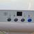 Portable air conditioner 1 thumbnail