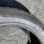 Single (1) 245 50 20 Cooper Evolution Tire 4 thumbnail