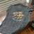 Women's Rodeo Shirts 11 thumbnail