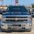 2018 Chevrolet Silverado 3500HD LTZ Diesel 4x4 4WD Chevy Truck Crew ca 2 thumbnail