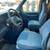 1992 e350 ford van for sale 5 thumbnail