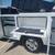 2023 RAM 2500 Tradesman Crew Cab LWB 2WD 7 thumbnail