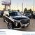 2022 Hyundai Palisade - Financing Available! 1 thumbnail