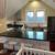 Furnished 1-Bedroom Penthouse in the heart of midtown 2 thumbnail