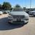 2025 Volvo Xc90 Plug-in Hybrid T8 PLUS 7-SEATER 9 thumbnail