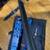 Lite Pro Gear Feather Camera Crane Jib for Mirrorless, DSLR, Light Cin 11 thumbnail