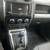 2014 Jeep Compass latitude 4 thumbnail