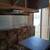 2007 Coachman Capri Micro 4 thumbnail