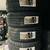 4 NEW 24545R20 Pegasus All season tires and ALIGNMENT for $540 installed and bal 1 thumbnail