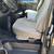 2019 Chevrolet Express 2500 12 thumbnail