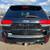 2018 Jeep Grand Cherokee Overland 4x4 – Low Miles – One Owner!! 4 thumbnail