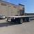 2018 Transcraft 554C Flatbed #3512 7 thumbnail