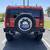2008 Hummer H2 LMM Duramax Diesel Swapped 4 thumbnail