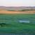 Picturesque Cascade Basin Ranch 5 thumbnail