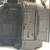 Panasonic AG-UX180 4K SDI Professional Video Camera 11 thumbnail
