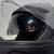 Flip Up Motorcycle helmet SMK DAYTONA GLIDE 2XL 3 thumbnail