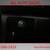 2016 Honda Accord Sport    15 thumbnail