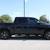 2020 RAM 1500 BIG HORN 4X4 *** 69K MILES*** 7 thumbnail