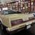 1978 FORD THUNDERBIRD DIAMOND JUBILEE EDITION SKU:AA1085 6 thumbnail