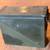Two Weather Sealed Storage Cans PRICEB REDUCED Again 4 thumbnail