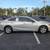 2020 Chevrolet Malibu Chevy LS Sedan 4 thumbnail