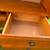 Computer Desk 6 thumbnail