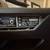 Mid 70s Musicman HD 130 Amp Head 4 thumbnail