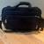 Briefcase for computer 1 thumbnail