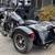 2016 Harley-Davidson Trike Freewheeler V Twin 1689.5 7 thumbnail