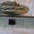 Data Transfer Switch A/B/C/D with 10 Data Cables 5 thumbnail