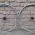 26" Mavic 230 SBP rim Shimano Derore LX hub 8 speed wheelset 8 speed f 1 thumbnail