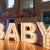 Decoration custom letters 2 thumbnail