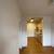 Oak Park large 1 bedroom  3rd floor 10 thumbnail