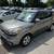 2013 Kia Soul 1 thumbnail