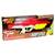 Nerf Gelfire Warp Speed Blaster 2 thumbnail