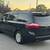 2017 toyota sienna xle 21 thumbnail