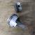 Onan Engine B48G 20 hp for Parts or Rebuild 8 thumbnail