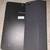 Samsung GalaxyTabS2-SM-T813-64gb memory 3 thumbnail