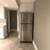 PERFECT CONDO ALTERNATIVE QUEEN WEST SPACIOUS 1 BED WITH ENSUITE LAUND 4 thumbnail