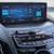 2019 Acura RDX  SUV 13 thumbnail