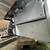 Rivacold Refrigeration Unit for Walk-In Cold Room - Working 12 thumbnail