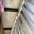2 Mattresses with the Bed Frame all together 4 thumbnail