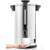 SYBO 2022 Commercial Grade Coffee Maker 1 thumbnail