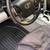 2013 Toyota Camry HYBRID 10 thumbnail