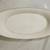 LENOX China Basket Weave Plate with Gold Trim 2 thumbnail