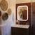 Newly Renovated LA Bungalow 10 thumbnail